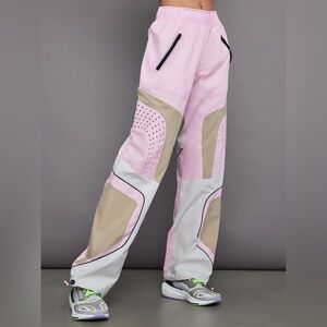 Adidas x Stella McCartney Woven Track Jogger Pant